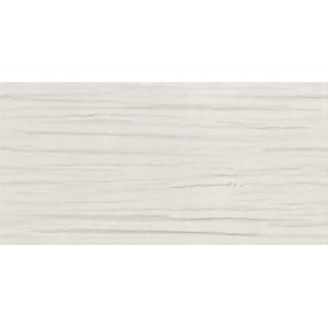 EMILCERAMICA TOTALOOK DOLCELINEA BIANCO NATURALE 30X60 RETTIFICATO