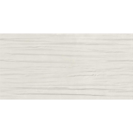 EMILCERAMICA TOTALOOK DOLCELINEA BIANCO NATURALE 30X60 RETTIFICATO