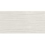 EMILCERAMICA TOTALOOK DOLCELINEA BIANCO NATURALE 30X60 RETTIFICATO