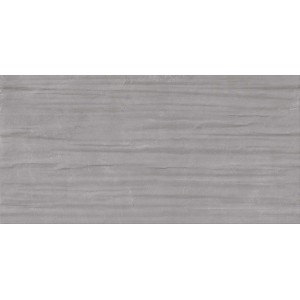 EMILCERAMICA TOTALOOK DOLCELINEA GRIGIO NATURALE 30X60 RETTIFICATO