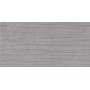 EMILCERAMICA TOTALOOK DOLCELINEA GRIGIO NATURALE 30X60 RETTIFICATO