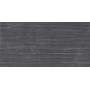EMILCERAMICA TOTALOOK DOLCELINEA ANTRACITE NATURALE 30X60 RETTIFICATO
