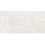 EMILCERAMICA BE-SQUARE SLIM NATURALE IVORY 60X120 RETTIFICATO 6,5mm
