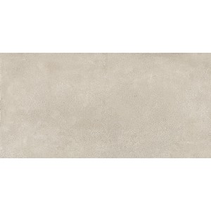 EMILCERAMICA BE-SQUARE SLIM NATURALE SAND 60X120 RETTIFICATO 6,5mm