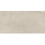 EMILCERAMICA BE-SQUARE SLIM NATURALE SAND 60X120 RETTIFICATO 6,5mm