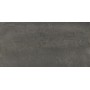 EMILCERAMICA BE-SQUARE SLIM NATURALE BLACK 60X120 RETTIFICATO 6,5mm