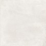 EMILCERAMICA BE-SQUARE NATURALE IVORY 80X80 RETTIFICATO 9,5mm