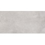 EMILCERAMICA BE-SQUARE NATURALE CONCRETE 40X80 RETTIFICATO 9,5mm