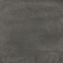 EMILCERAMICA BE-SQUARE LAPPATO BLACK 60x60 RETTIFICATO 9,5mm