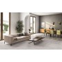 EMILCERAMICA BE-SQUARE NATURALE CONCRETE 80X80 RETTIFICATO 20mm