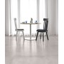 EMILCERAMICA BE-SQUARE LAPPATO CONCRETE 60x60 RETTIFICATO 9,5mm