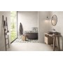 EMILCERAMICA BE-SQUARE NATURALE IVORY 30x60 RETTIFICATO 9,5mm