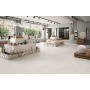EMILCERAMICA BE-SQUARE LAPPATO IVORY 60x60 RETTIFICATO 9,5mm