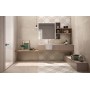 EMILCERAMICA BE-SQUARE NATURALE SAND 30x60 RETTIFICATO 9,5mm