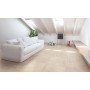 EMILCERAMICA BE-SQUARE LAPPATO SAND 60x60 RETTIFICATO 9,5mm