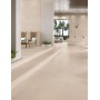 EMILCERAMICA BE-SQUARE SLIM NATURALE SAND 60X120 RETTIFICATO 6,5mm