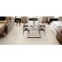 EMILCERAMICA DIMORE NATURALE SBIANCATO 20X120