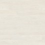 EMILCERAMICA DIMORE NATURALE SBIANCATO 20X120