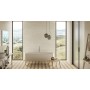EMILCERAMICA DIMORE NATURALE SBIANCATO 20X120