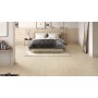 EMILCERAMICA DIMORE NATURALE COLOR NATURALE 20X120