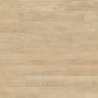 EMILCERAMICA DIMORE NATURALE DORATO 20X120