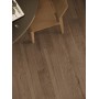 EMILCERAMICA DIMORE NATURALE TABACCO 20X120
