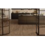EMILCERAMICA DIMORE NATURALE TABACCO 20X120