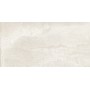 EMILCERAMICA KOTTO CALCE NATURALE 30x60 RETTIFICATO