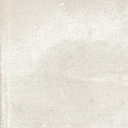 EMILCERAMICA KOTTO CALCE NATURALE 60x60 RETTIFICATO