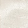 EMILCERAMICA KOTTO CALCE NATURALE 60x60 RETTIFICATO