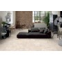 EMILCERAMICA KOTTO CALCE NATURALE 60x60 RETTIFICATO
