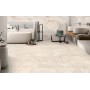 EMILCERAMICA KOTTO CALCE NATURALE 60x60 RETTIFICATO