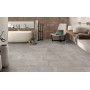 EMILCERAMICA KOTTO CENERE NATURALE 60x60 RETTIFICATO