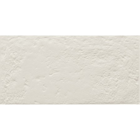 EMILCERAMICA KOTTO BRICK GESSO NATURALE 6X25 RETTIFICATO
