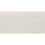 EMILCERAMICA KOTTO BRICK GESSO NATURALE 6X25 RETTIFICATO
