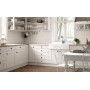 EMILCERAMICA KOTTO BRICK GESSO NATURALE 6X25 RETTIFICATO