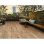 EMILCERAMICA MILLELEGNI 002 SCOTTISH OAK NATURALE 40X120 RETTIFICATO 20MM