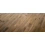 EMILCERAMICA MILLELEGNI 002 SCOTTISH OAK NATURALE 30X120 RETTIFICATO