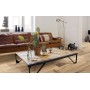 EMILCERAMICA MILLELEGNI 002 SCOTTISH OAK NATURALE 20X120 RETTIFICATO