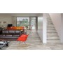 EMILCERAMICA MILLELEGNI 004 GREY ASH NATURALE 30X120 RETTIFICATO