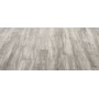 EMILCERAMICA MILLELEGNI 004 GREY ASH NATURALE 20X120 RETTIFICATO