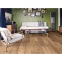 EMILCERAMICA MILLELEGNI 005 LARCH NATURALE 30X120 RETTIFICATO