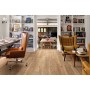 EMILCERAMICA MILLELEGNI 005 LARCH NATURALE 15X120 RETTIFICATO