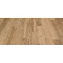 EMILCERAMICA MILLELEGNI 005 LARCH NATURALE 15X120 RETTIFICATO