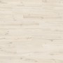 EMILCERAMICA MILLELEGNI REMAKE 008 OLMO SBIANCATO NATURALE 20X120 RETTIFICATO