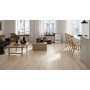 EMILCERAMICA MILLELEGNI REMAKE 008 OLMO SBIANCATO NATURALE 20X120 RETTIFICATO