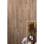 EMILCERAMICA MILLELEGNI REMAKE 011 OLMO TINTO NATURALE 20X120 RETTIFICATO