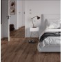 EMILCERAMICA MILLELEGNI REMAKE 012 ROVERE BRUNO OSSIDATO NATURALE 20X120 RETTIFICATO