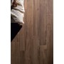EMILCERAMICA MILLELEGNI REMAKE 012 ROVERE BRUNO OSSIDATO NATURALE 20X120 RETTIFICATO