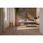 EMILCERAMICA MILLELEGNI REMAKE 009 OLMO NATURALE TECNICA 20X120 RETTIFICATO